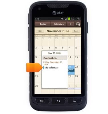 device 2844/1391083.jpg