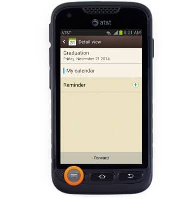 device 2844/1391084.jpg