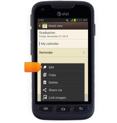 device 2844/1391085.jpg