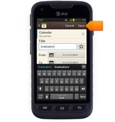 device 2844/1391086.jpg