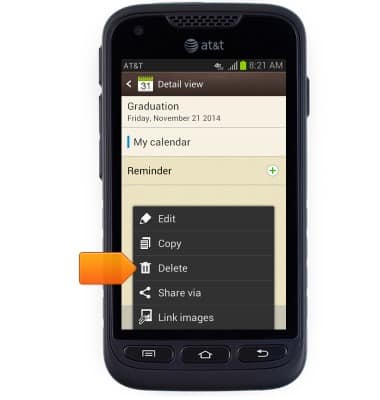 device 2844/1391088.jpg