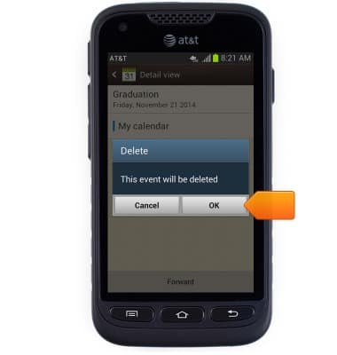 device 2844/1391089.jpg