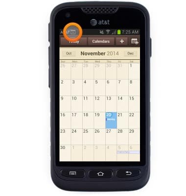 device 2844/1391090.jpg