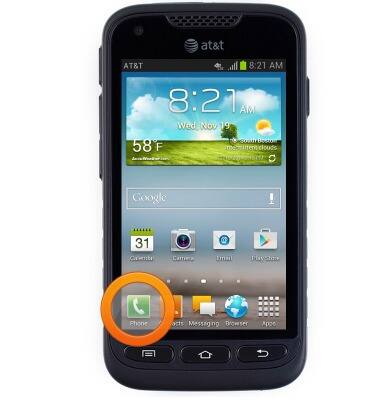 device 2844/1391108.jpg