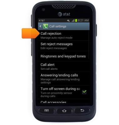 device 2844/1391111.jpg