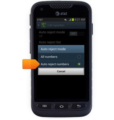 device 2844/1391113.jpg