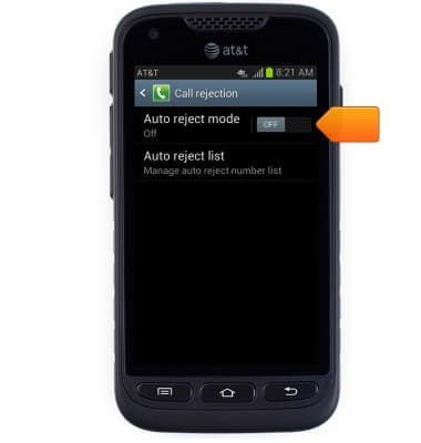 device 2844/1391114.jpg