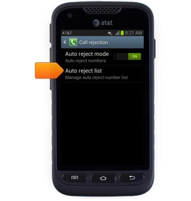 device 2844/1391115.jpg