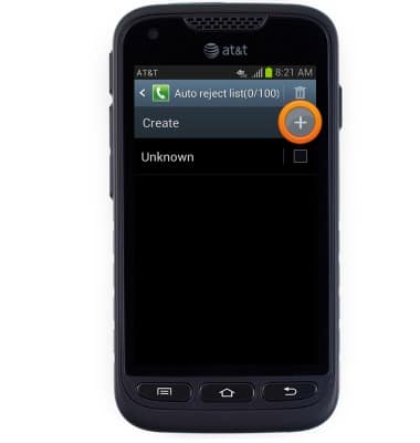 device 2844/1391116.jpg