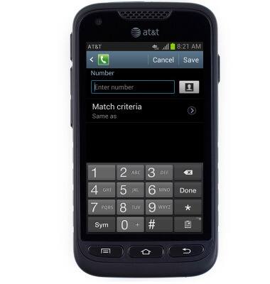 device 2844/1391117.jpg