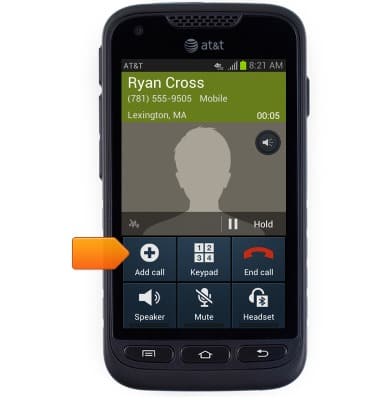 device 2844/1391123.jpg