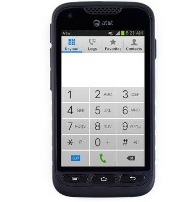 device 2844/1391124.jpg