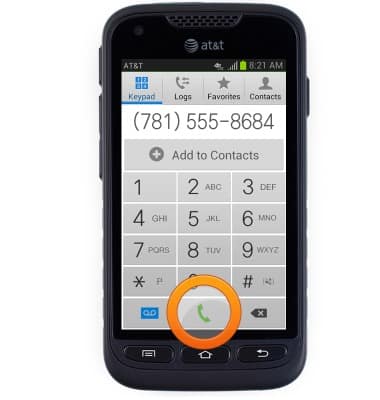 device 2844/1391125.jpg