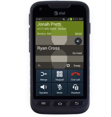 device 2844/1391126.jpg