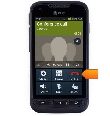 device 2844/1391127.jpg