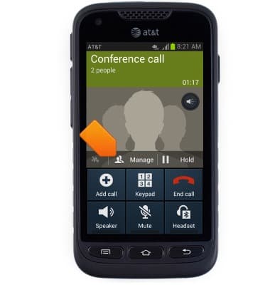 device 2844/1391128.jpg