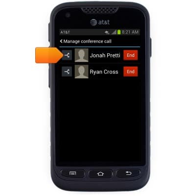 device 2844/1391129.jpg