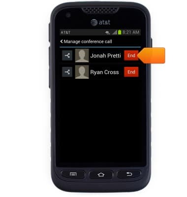 device 2844/1391130.jpg