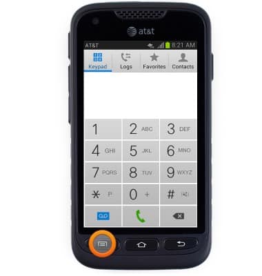 device 2844/1391136.jpg