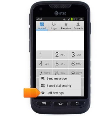 device 2844/1391137.jpg