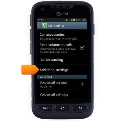 device 2844/1391143.jpg