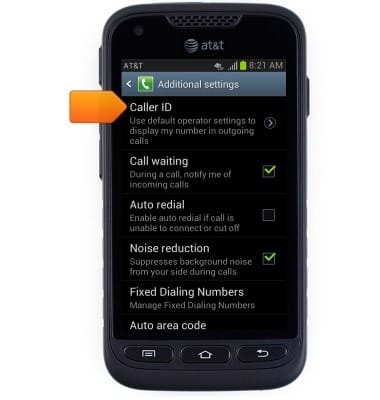 device 2844/1391144.jpg