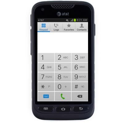 device 2844/1391158.jpg