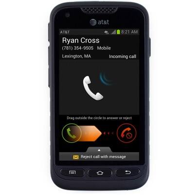 device 2844/1391161.jpg