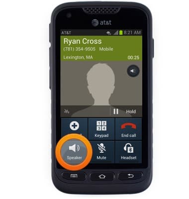 device 2844/1391164.jpg