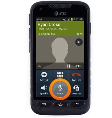 device 2844/1391165.jpg