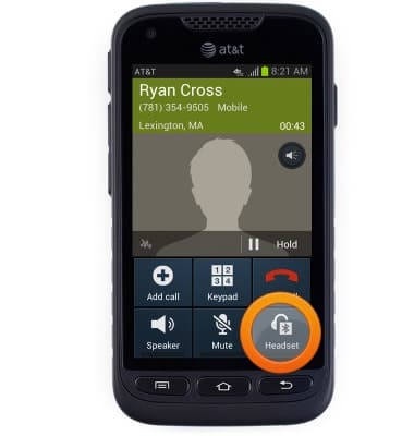 device 2844/1391166.jpg