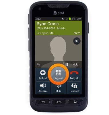 device 2844/1391167.jpg