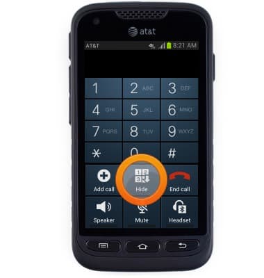 device 2844/1391168.jpg