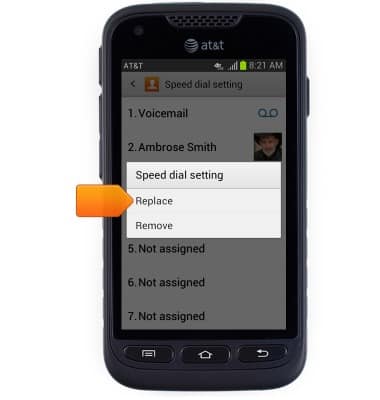 device 2844/1391182.jpg