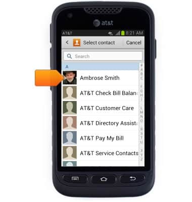 device 2844/1391183.jpg