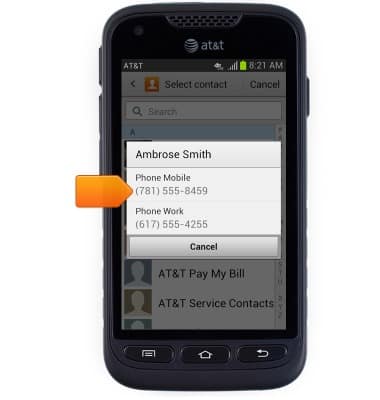 device 2844/1391184.jpg