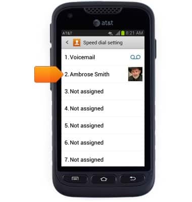 device 2844/1391185.jpg