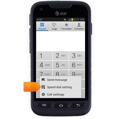 device 2844/1391186.jpg