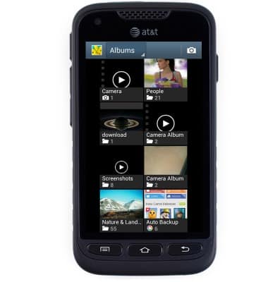 device 2844/1391240.jpg