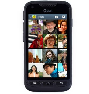 device 2844/1391241.jpg