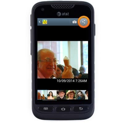 device 2844/1391242.jpg