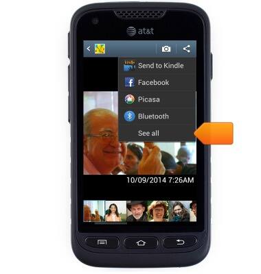 device 2844/1391243.jpg