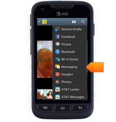 device 2844/1391244.jpg