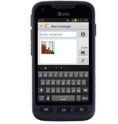 device 2844/1391245.jpg