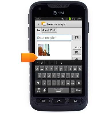 device 2844/1391246.jpg