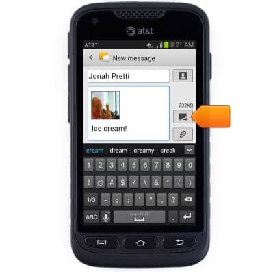 device 2844/1391247.jpg