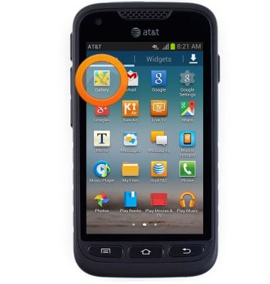 device 2844/1391248.jpg