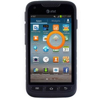 device 2844/1391296.jpg