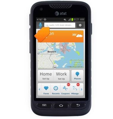 device 2844/1391297.jpg