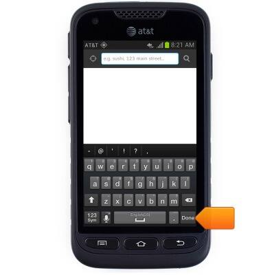 device 2844/1391298.jpg